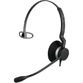 Jabra BIZ 2300 USB mono