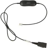 Jabra Avaya Phones Voip-telefon