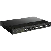 D-Link DIS 700G-28XS