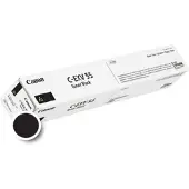 Canon C-EXV 55 Tonerkassett Svart