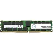 Dell - DDR4 - modul - 16 GB - DIMM 288-pin - 2133 MHz / PC4-17000 - registrert - ECC