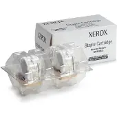 Xerox Staples 3.000 sider