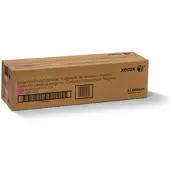 Xerox 013r00659 Skrivertrommel