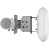 Zyxel - Monteringssett for nettverksenhet - stangmonterbar - utendørs - for P/N: ACCESSORY-ZZ0102F