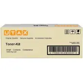 Utax Ck-5515k Toner