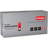 ActiveJet Atb-3380n Toner