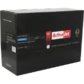 ActiveJet Ats-3750n Kompatibel Toner