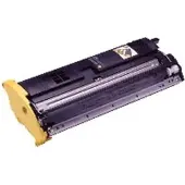 Epson Tonerkassett gul 6.000 sider