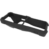 Zebra Technologies Symbol Rubber Boot - Håndholdt beskyttelseshylse - for Zebra MC930, MC9300, MC9300-G