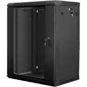 Lanberg Rackskap 65x50x80 Cm