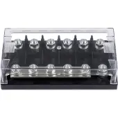 Victron Energy 6-veis Mega-sikringsholder
