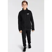 Under Armour Knit Treningsdress