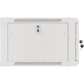 Lanberg Wf01-6606-10s Rackskap