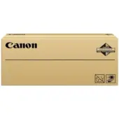 Canon T12 - Magenta - original - tonerpatron - for i-SENSYS X C1333P