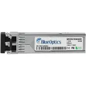 BlueOptics Networks SFP SX-kompatibel SFP BO05C856S5D ( SFP SX-BO )
