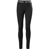Helly Hansen Lifa Merino Midweight Baselagbukser