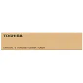 Toshiba TFC30EC - Cyan - original - tonerpatron - for e-STUDIO 2050C, 2051C, 2550C, 2551C
