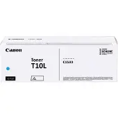 Canon T10l Toner