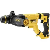 DeWalt DCH263NK-XJ Hammer Drill