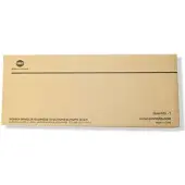 Konica Minolta Tn-629 Toner