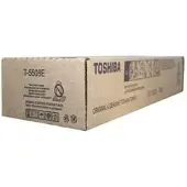 Toshiba T-fc330ey Toner