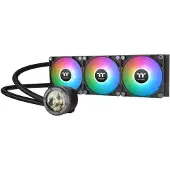 Thermaltake Th360 V2 Argb Vannkjøling
