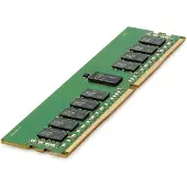 HP P20504-001-6 1x64gb Ddr4 3200mhz Server-ram