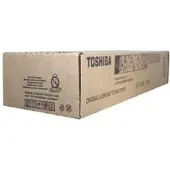 Toshiba T-fc330em Toner