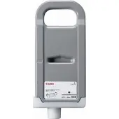 Canon PFI-206 M - 300 ml - magenta - original - blekktank - for imagePROGRAF iPF6400, iPF6400SE, IPF6450