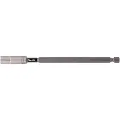 Makita E-20264 Impact Torsion Bit Holder 150mm