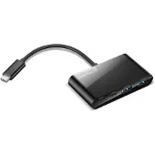 Lenovo Select Hub