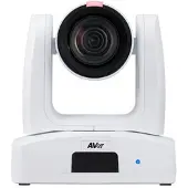 AVer Ptz231 Videokonferansesystem