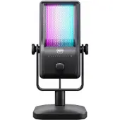 Cherry Xtrfy Ngale R Gamingmikrofon