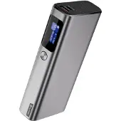 Alogic Ruck 20000mah 130w Powerbank