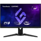 Viewsonic Vx2479j 24´´ Full Hd Ips Led 180hz Gaming-skjerm