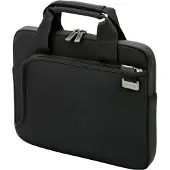 Dicota Smart Etui for Laptop 14.1" | Svart