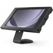 Maclocks Surface Go 1-4 Skjermstativ