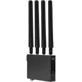 Edimax D5g-8459 Wifi Industrial 5g Nr Ruter