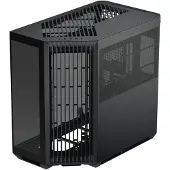 APNX V1 Pc-tårnkasse