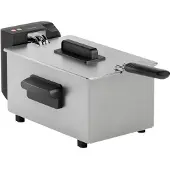 Tristar Haushaltsgeräte Fr-9334 3l Friteringsmaskin