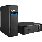Eaton 3p700ud Ups