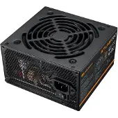 Cougar Atlas 650w 80 Plus Bronze Strømforsyning