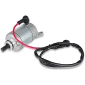 Tecnium Mt159-ot230 Startermotor