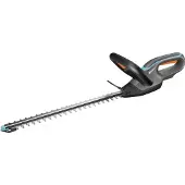 Gardena Hedge Trimmer EasyCut 45/18V solo