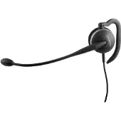 Jabra 2100 Flex-Boom 3-in-1