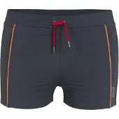 Aquafeel 24832 Badetrusser