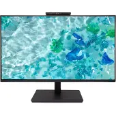 Acer Vero B7 B277UD6bmiiprczx skjerm 27" 2560 x 1440