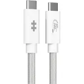 Hyper Hyperdrive Performance Usb-a-kabel