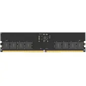 Lexar Ld5u16g56c46st-bgs 1x16gb Ddr5 5600mhz Ram-minne