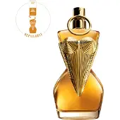 Jean Paul Gaultier Divine Le Parfum 50 ml